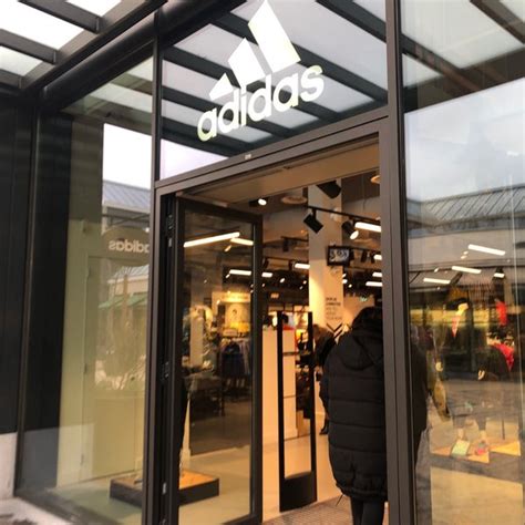 adidas leidse straat|adidas store lelystad.